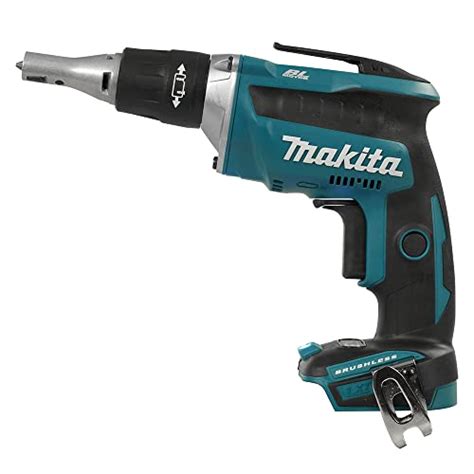 0Ah with Fuel Gauge and Charger Starter Kit. . Makita tools near me